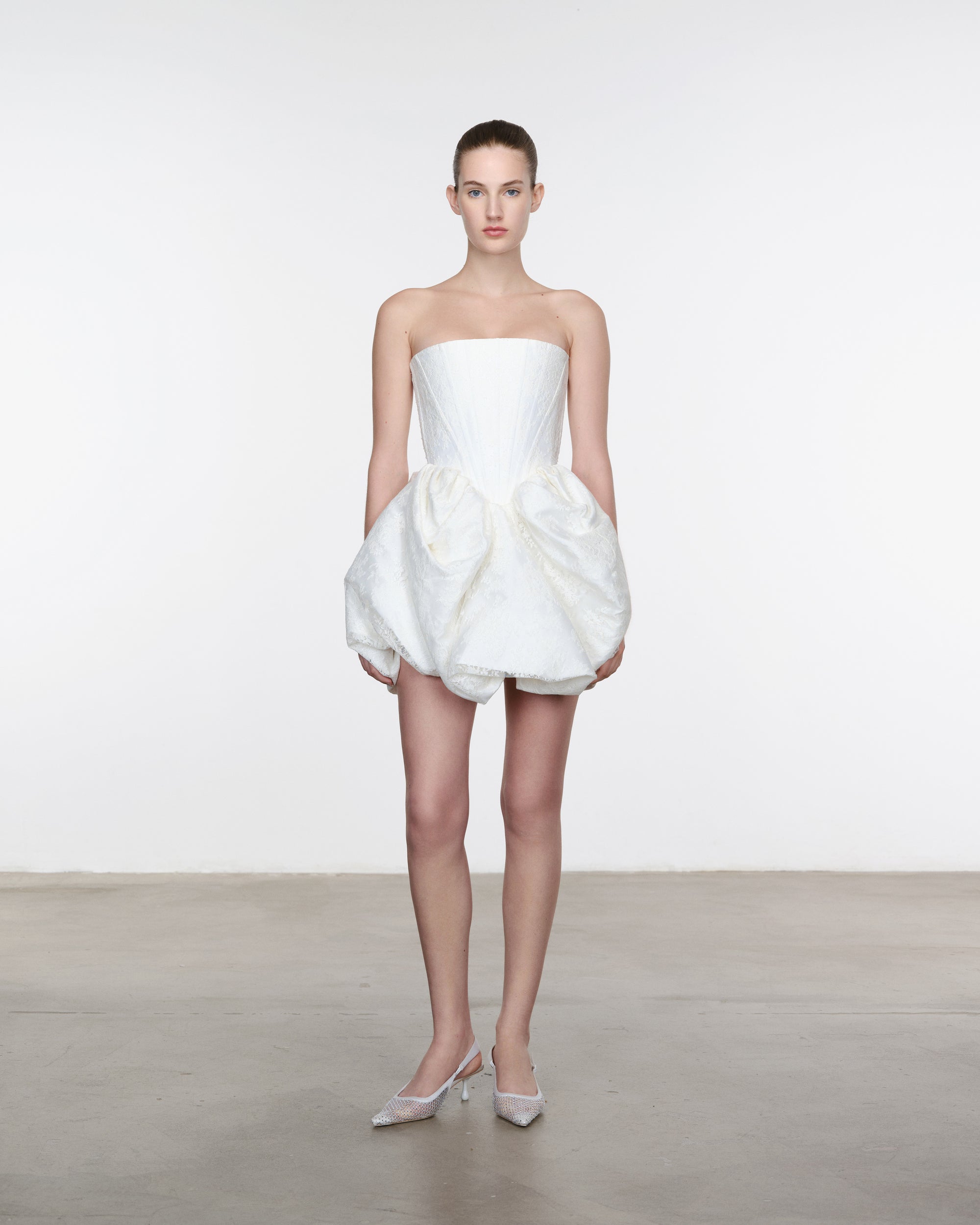 Guen Dress