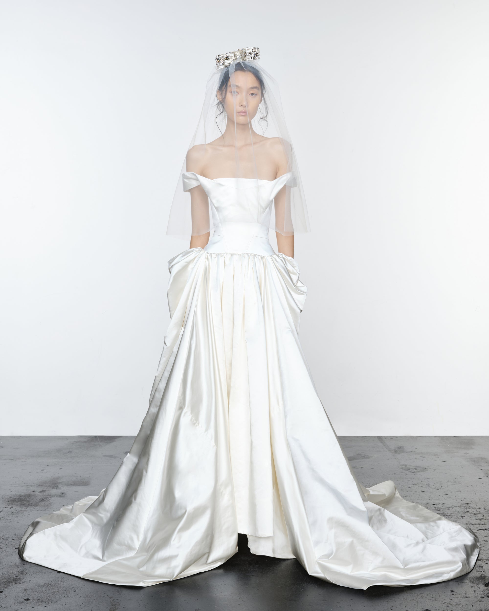 Jenn Dress