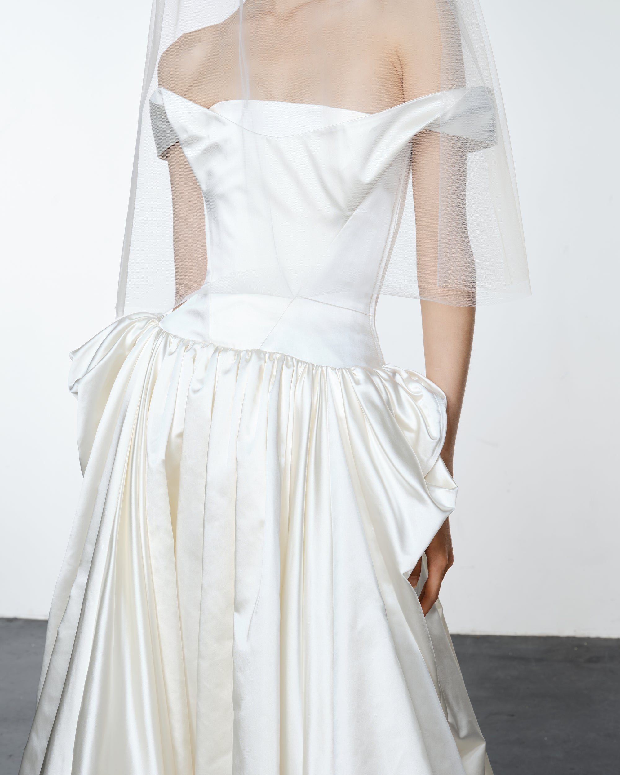 Jenn Dress