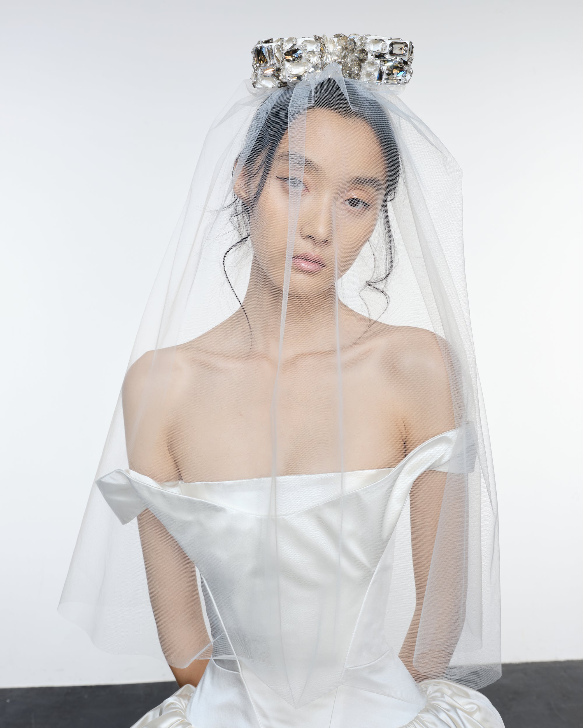 Jenn Dress