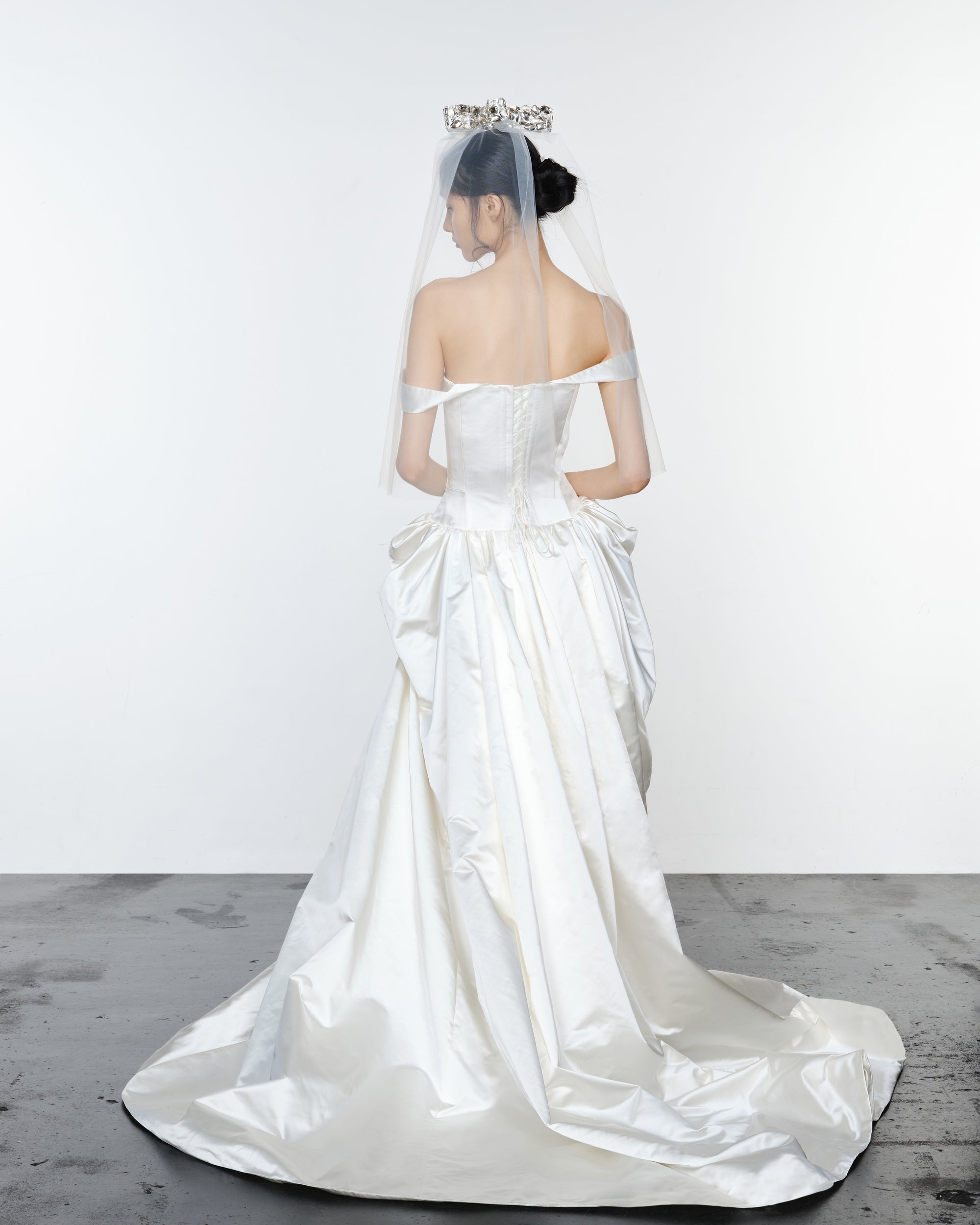 Jenn Dress