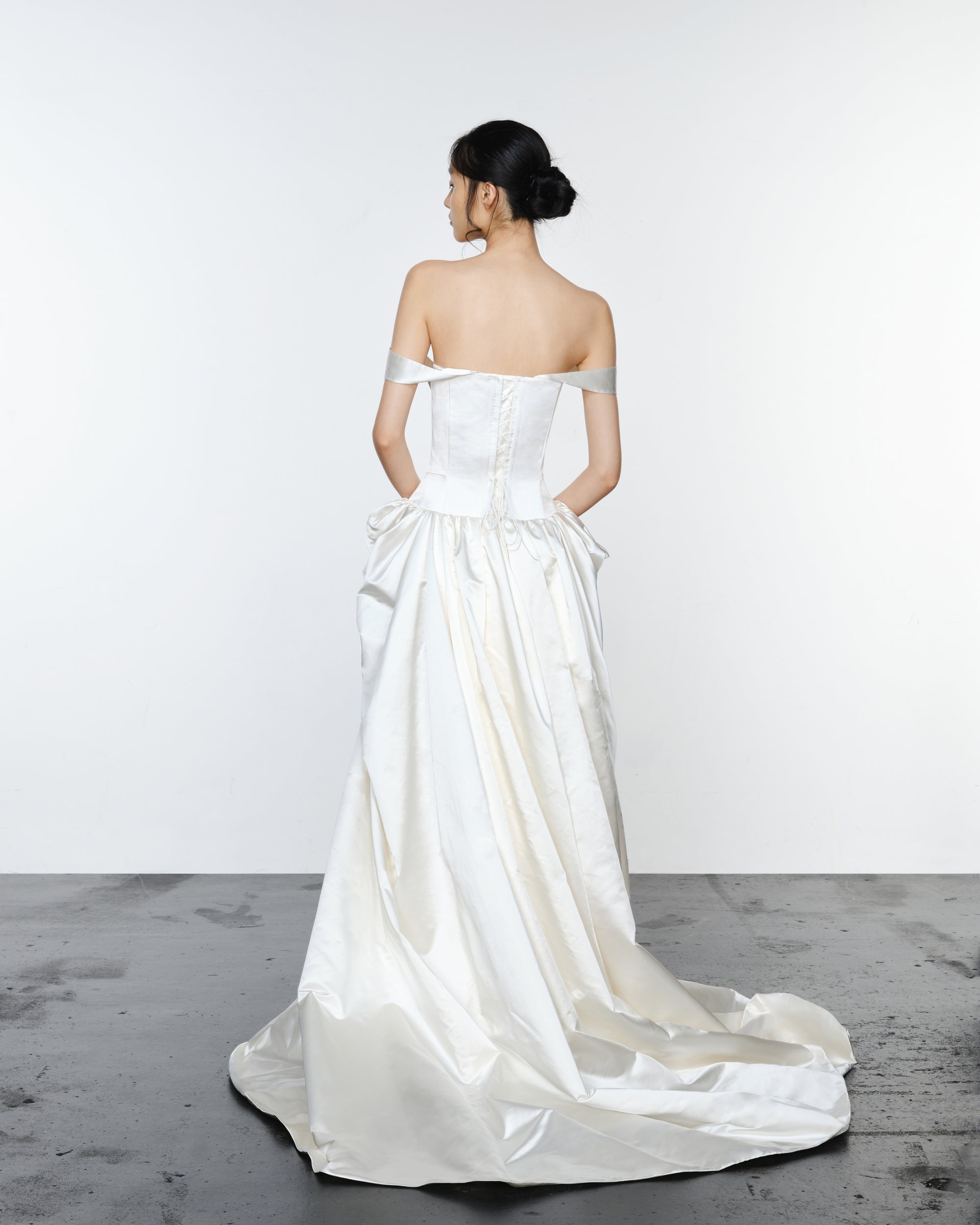 Jenn Dress