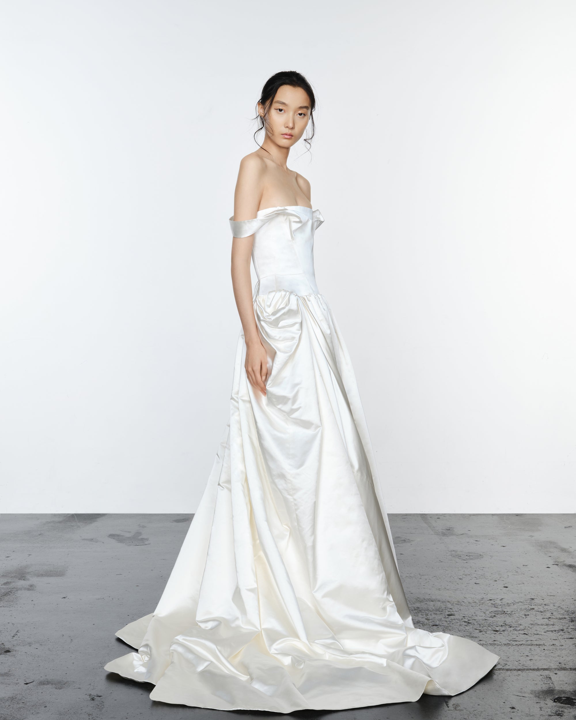 Jenn Dress