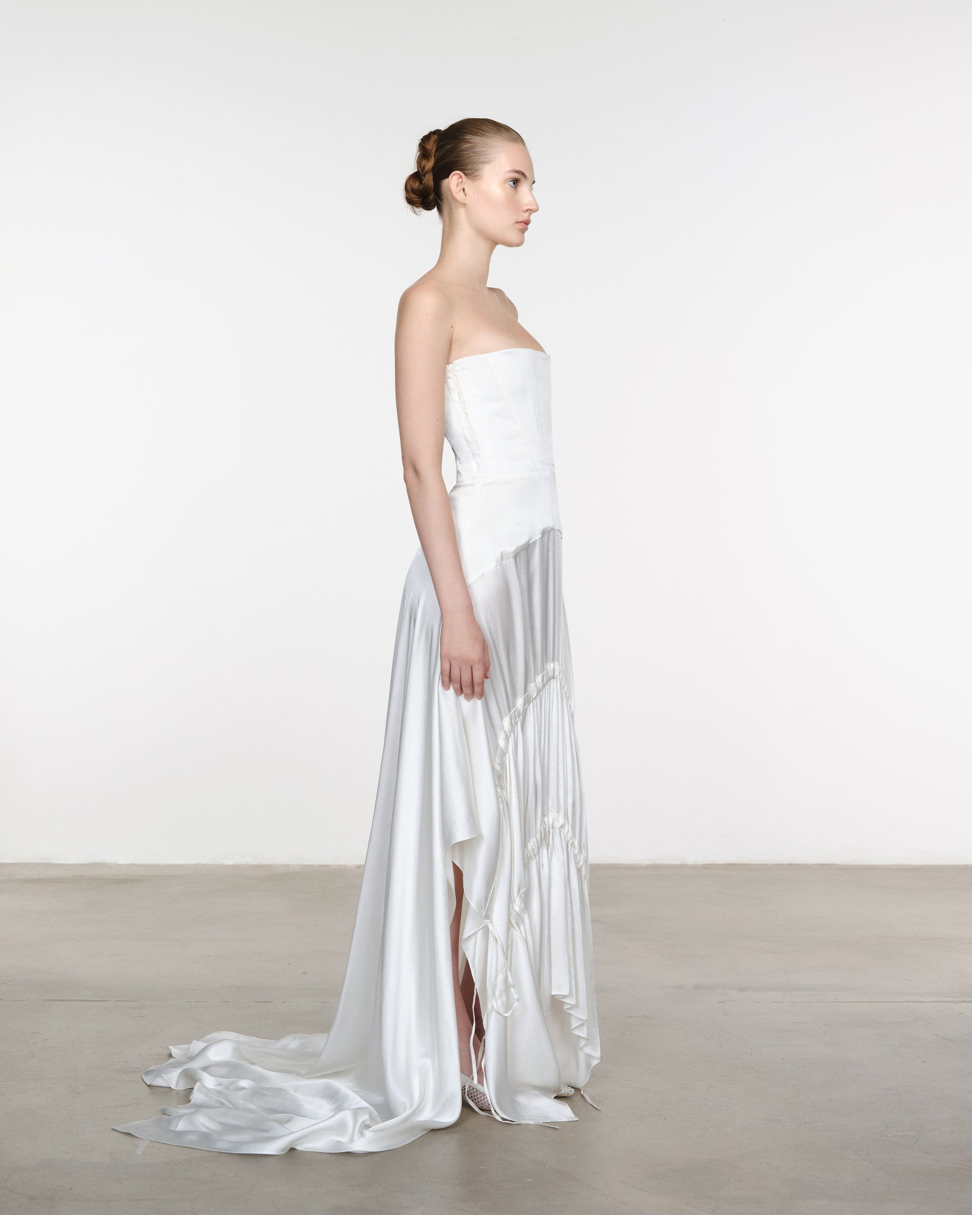 Aoife Dress