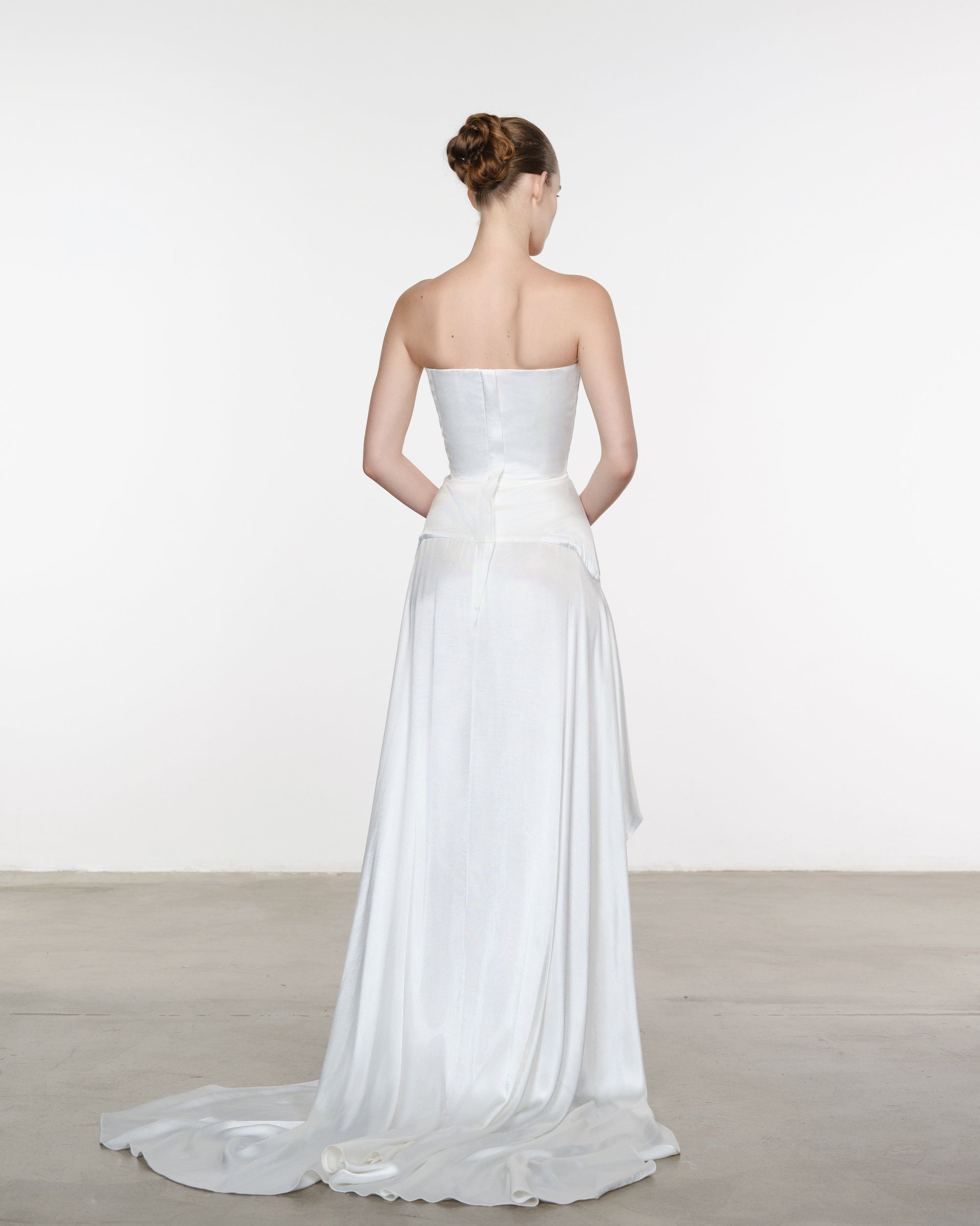 Aoife Dress