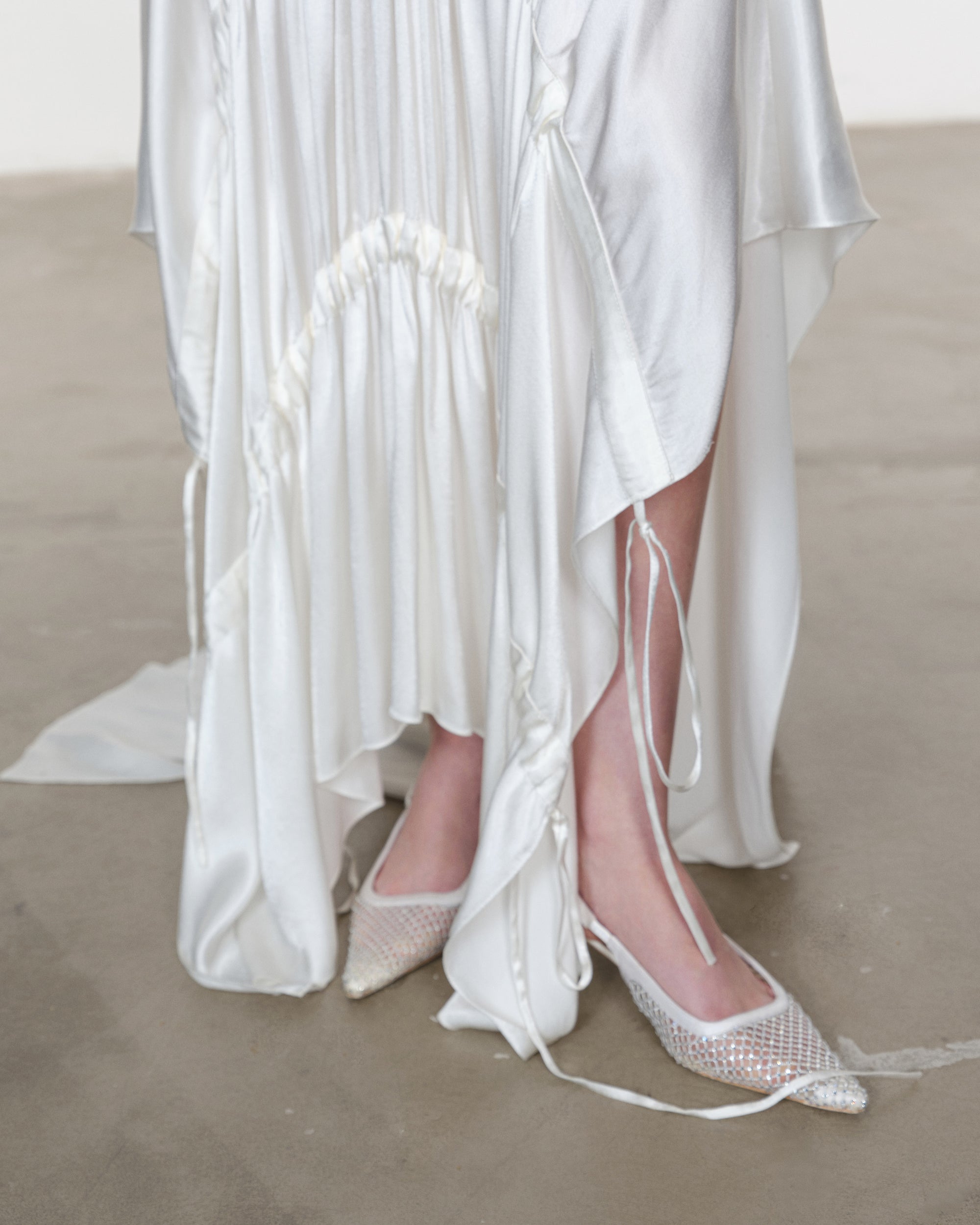 Aoife Dress