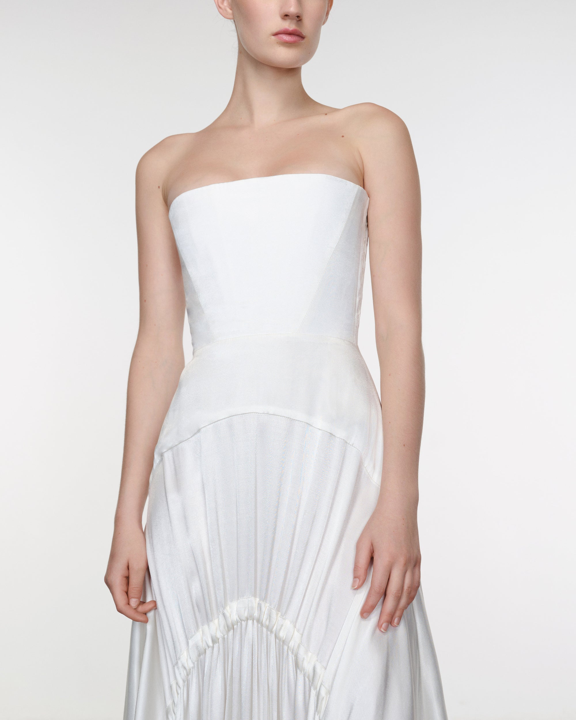 Aoife Dress