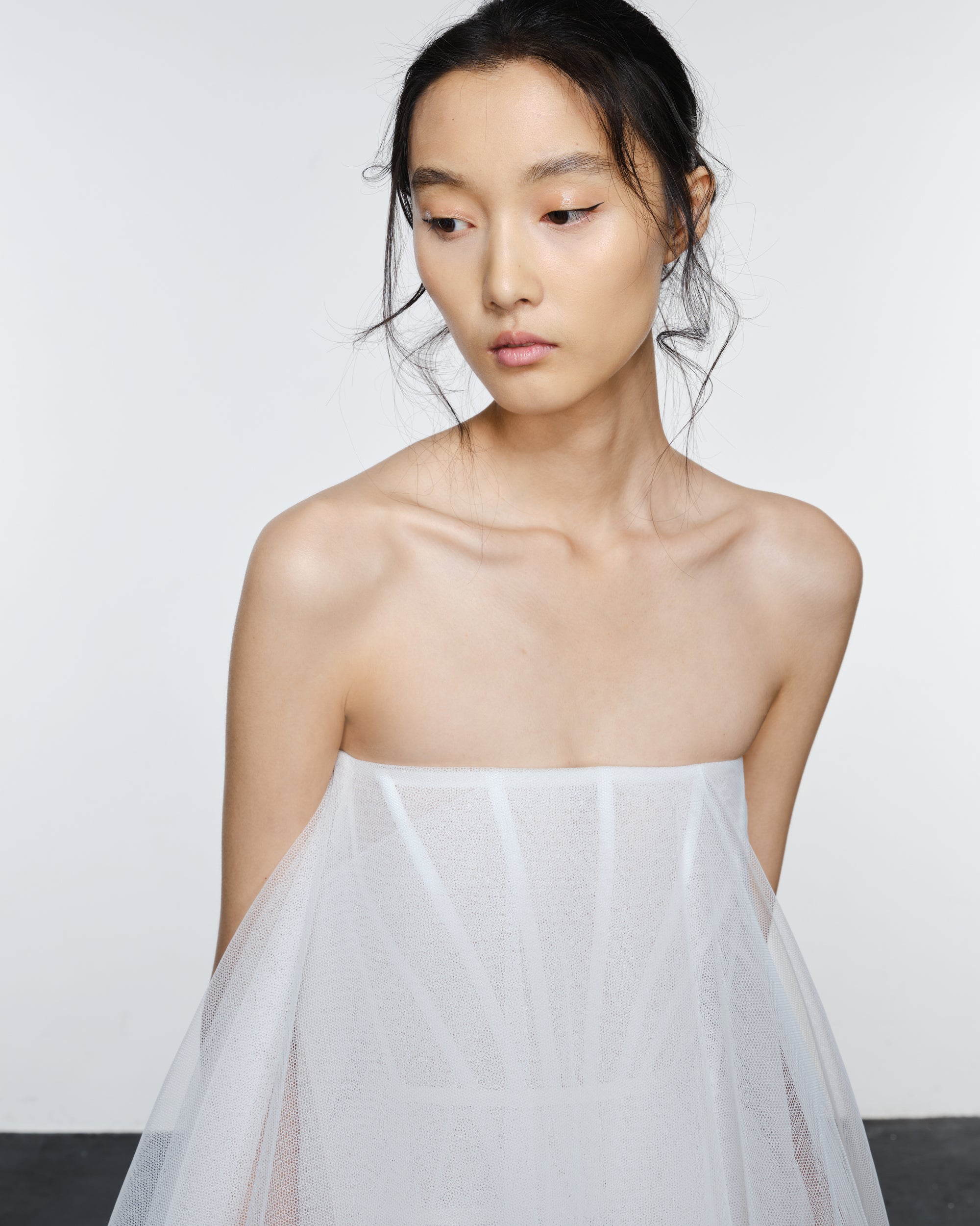 Lilia Dress