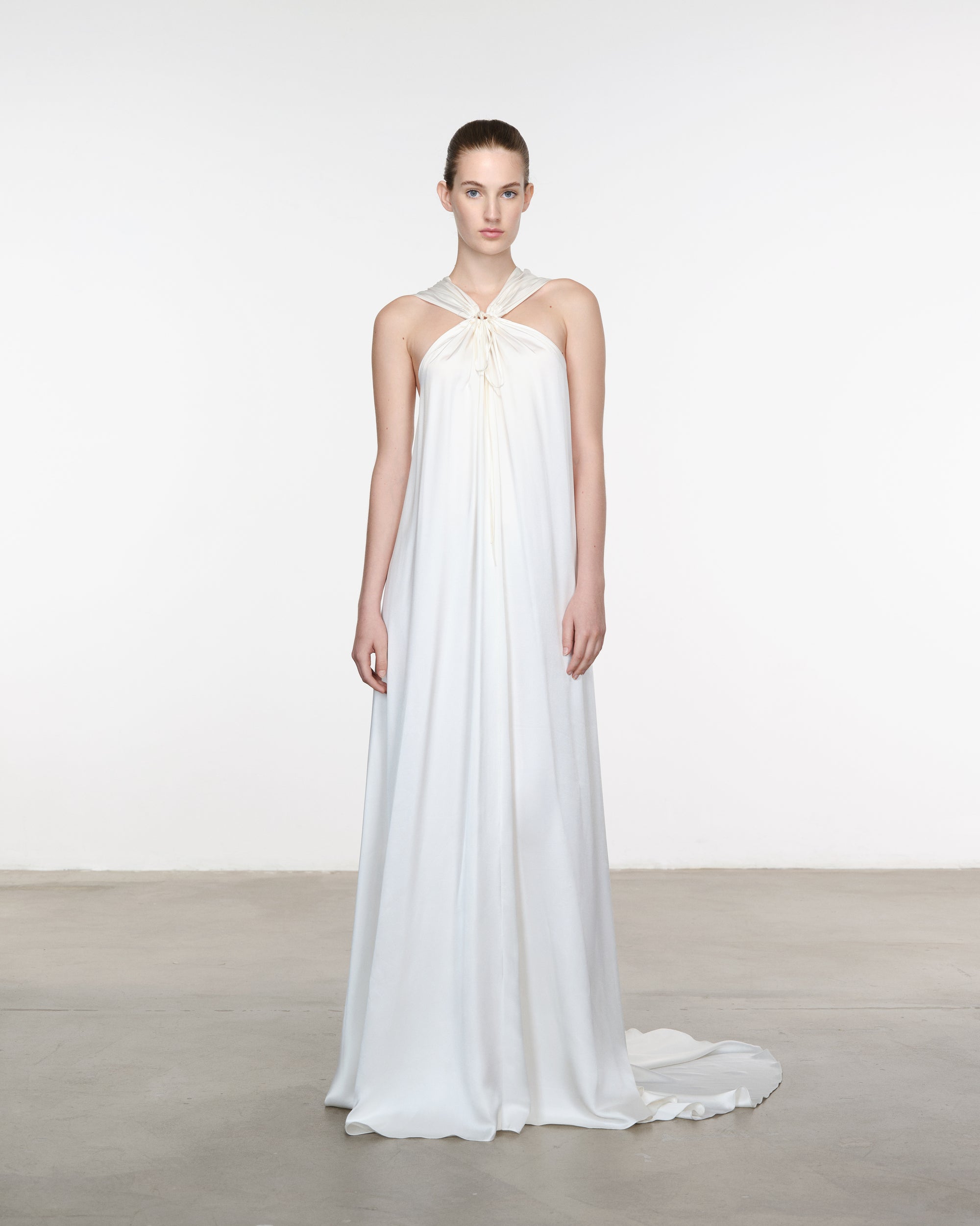 Bloom Dress