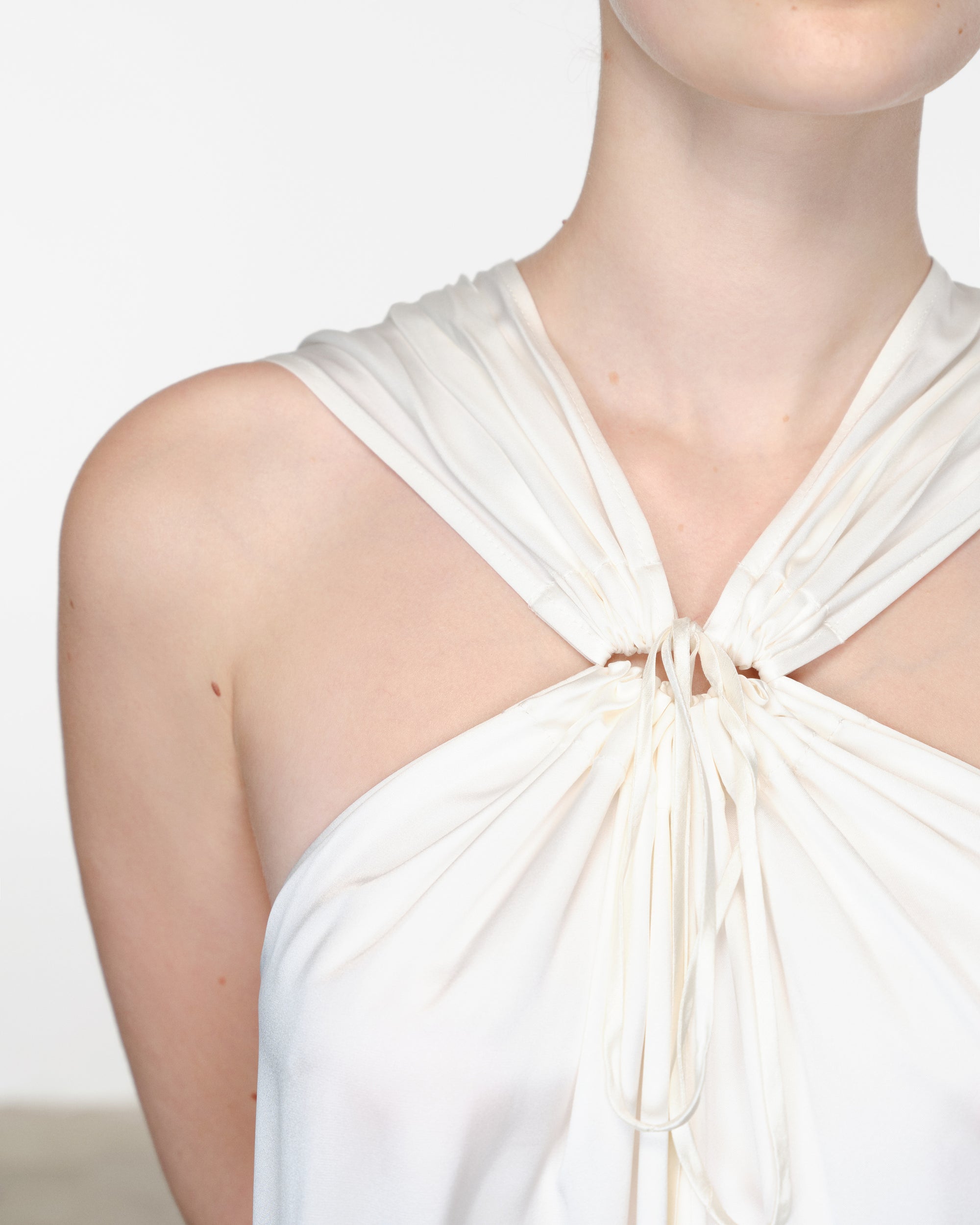 Bloom Dress