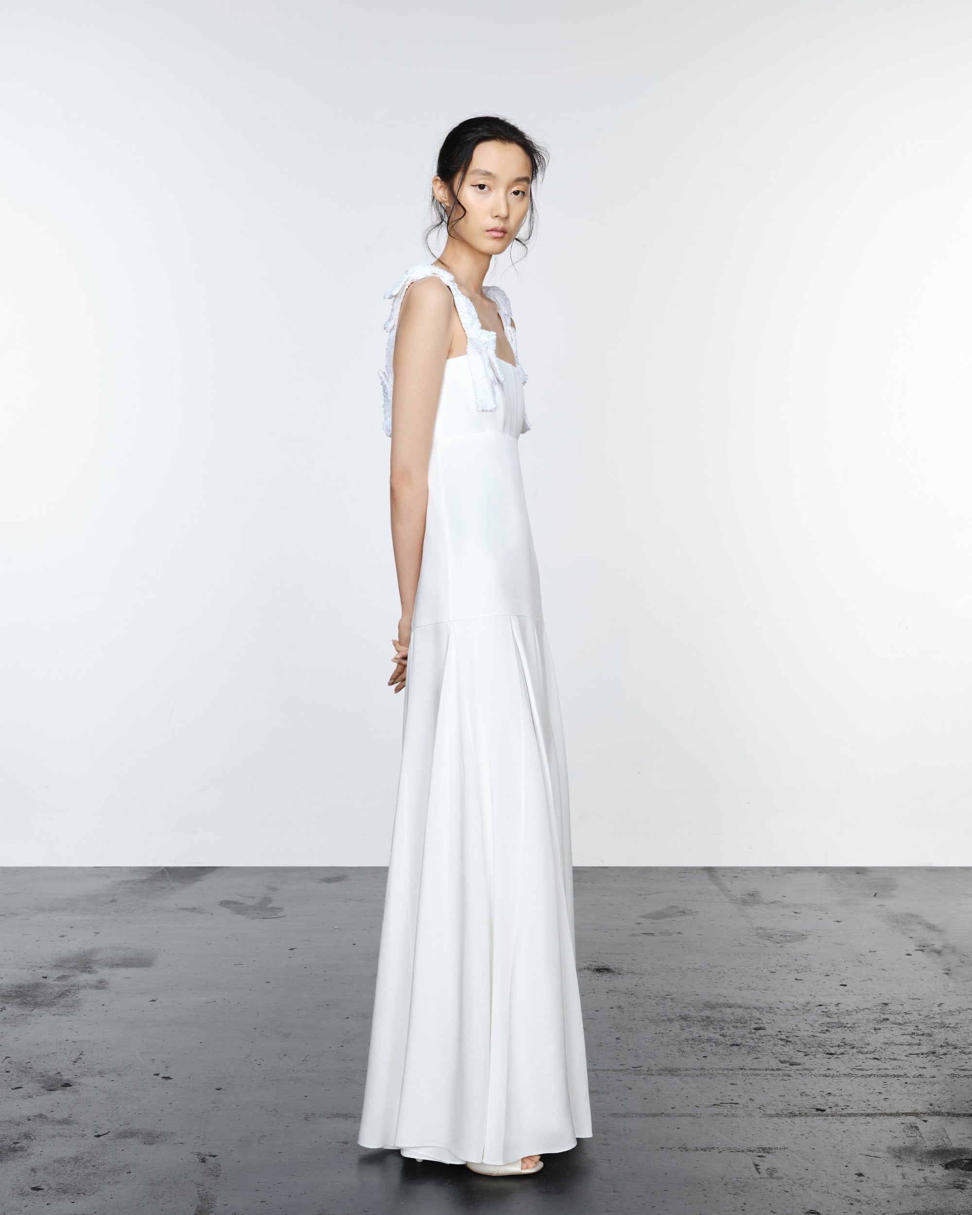 Marli Dress