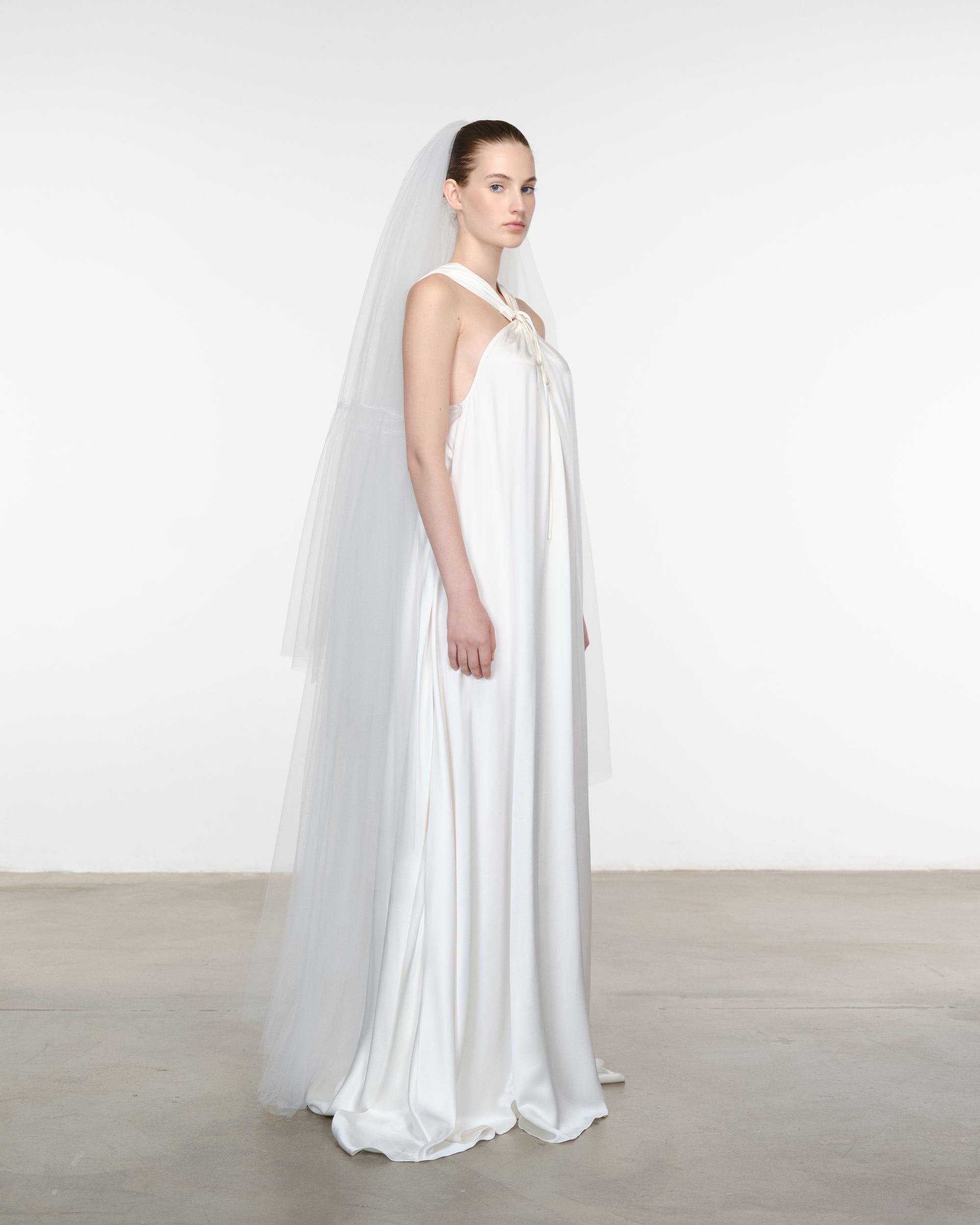 Bloom Dress