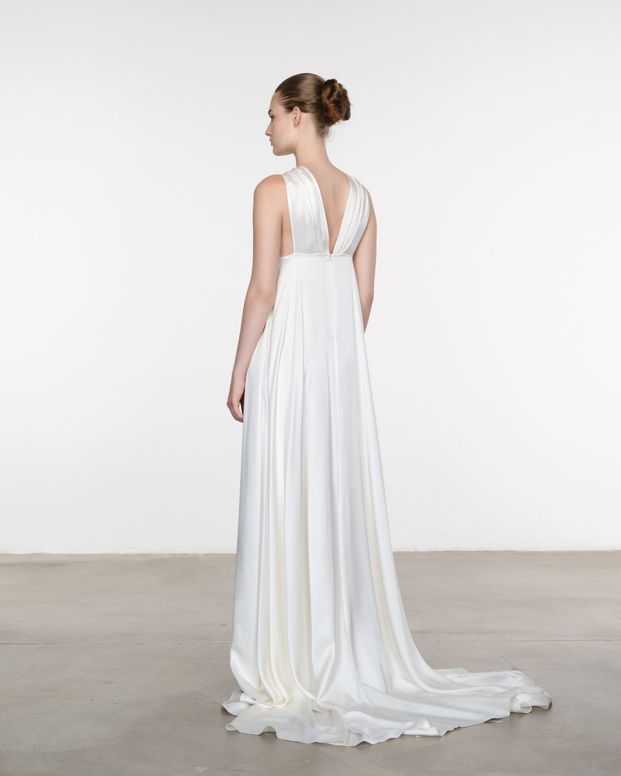 Bloom Dress
