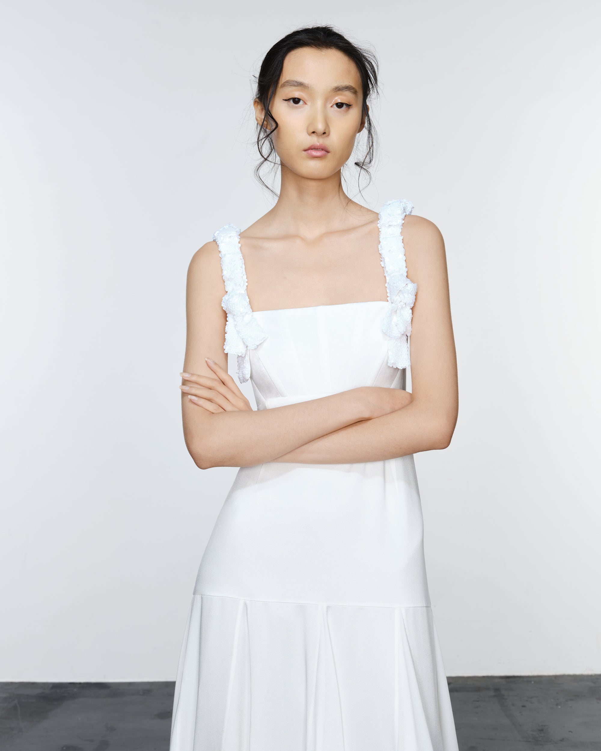 Marli Dress