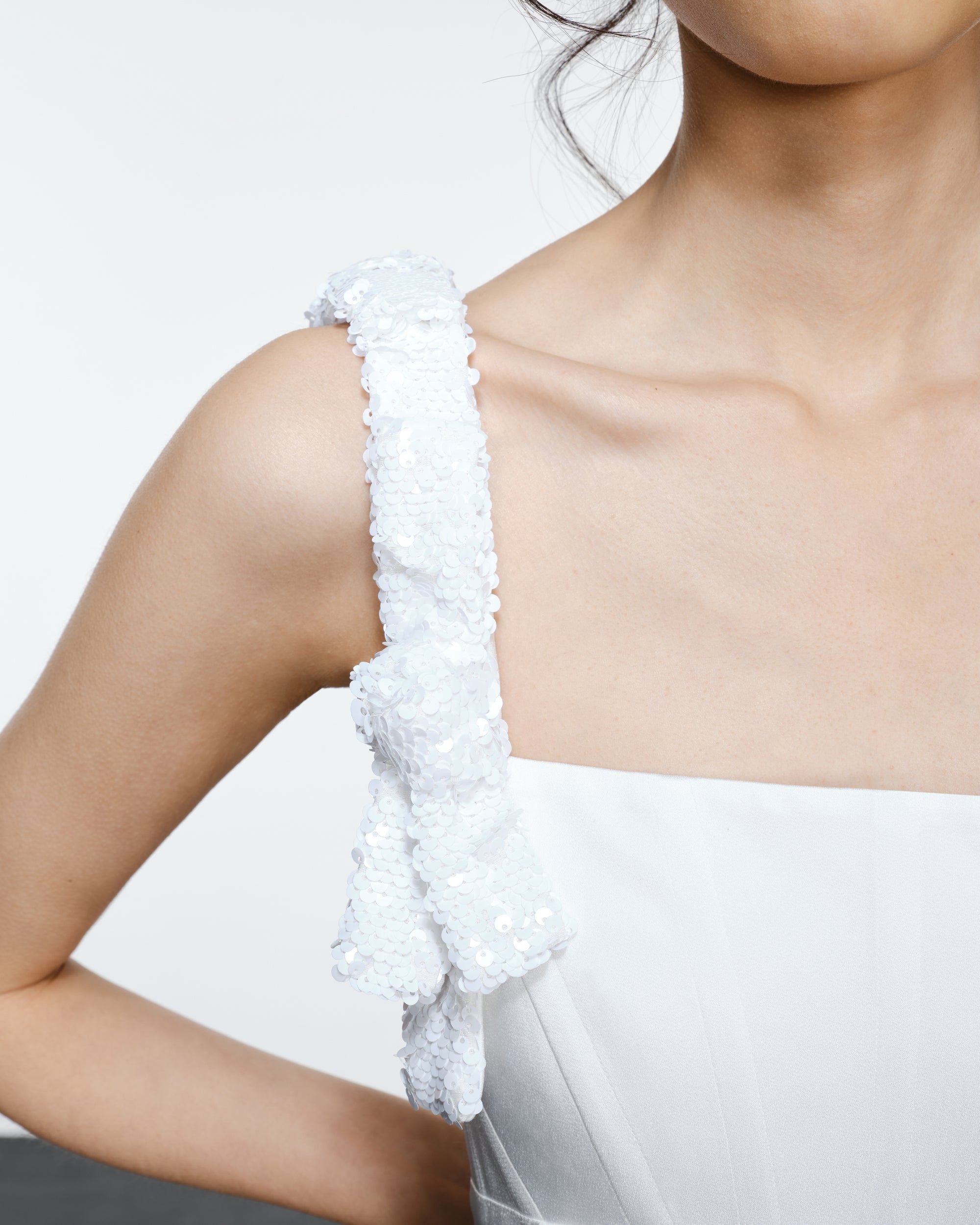 Marli Dress