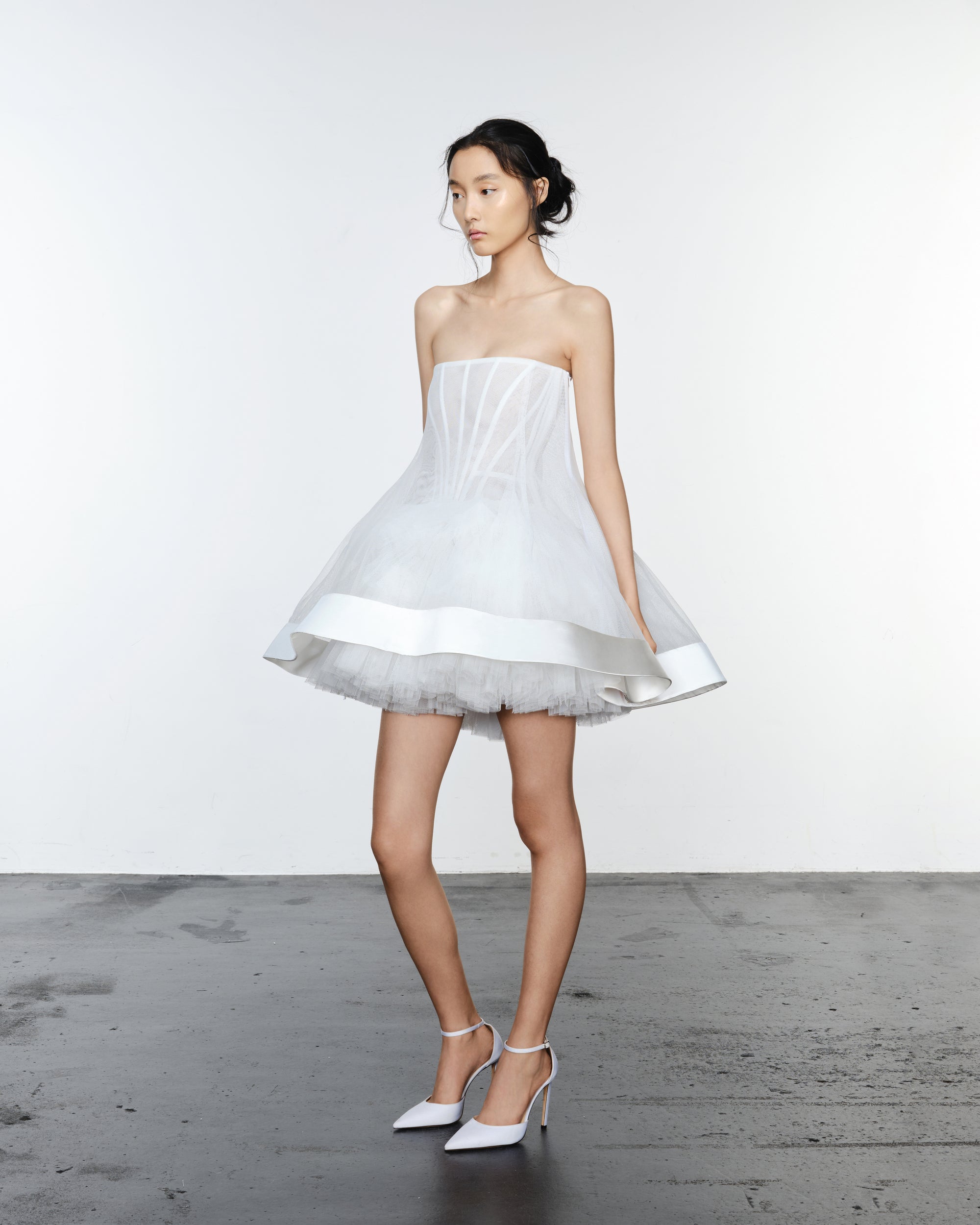 Linh Dress