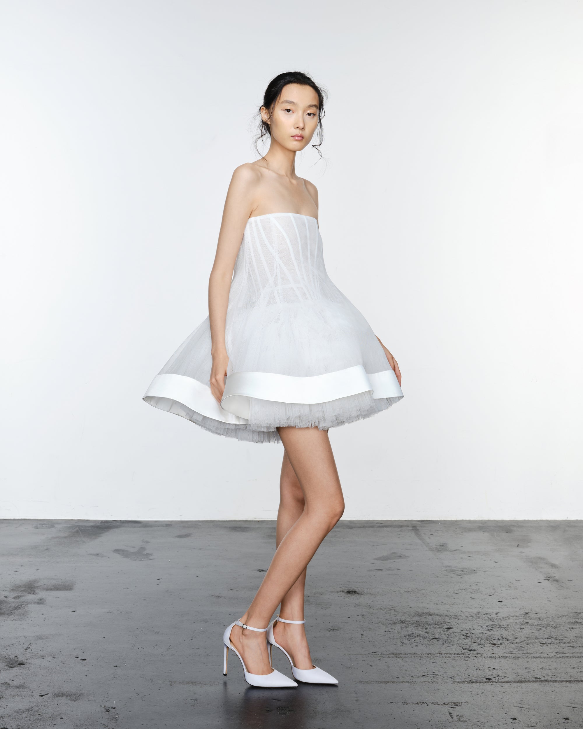 Linh Dress