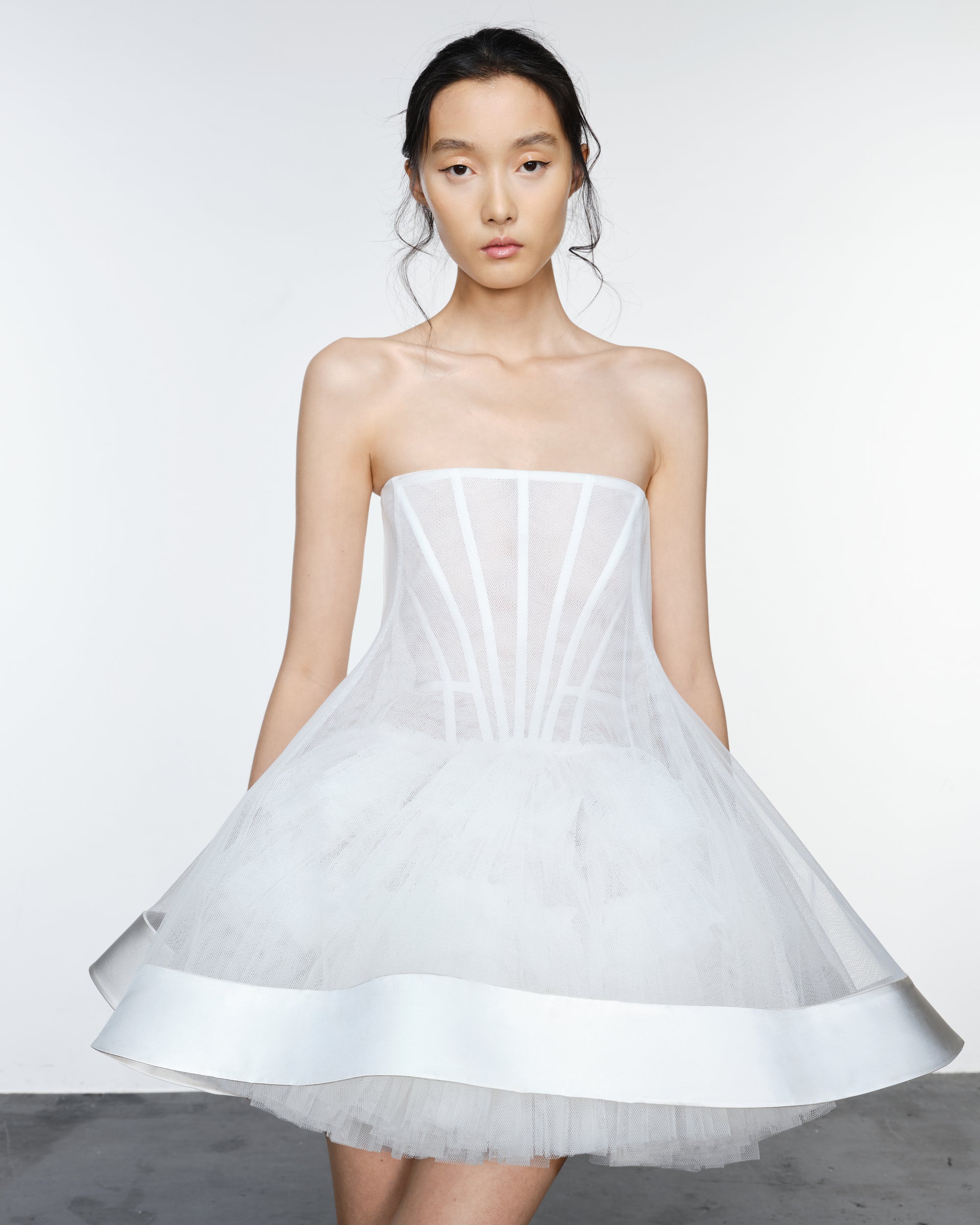 Linh Dress