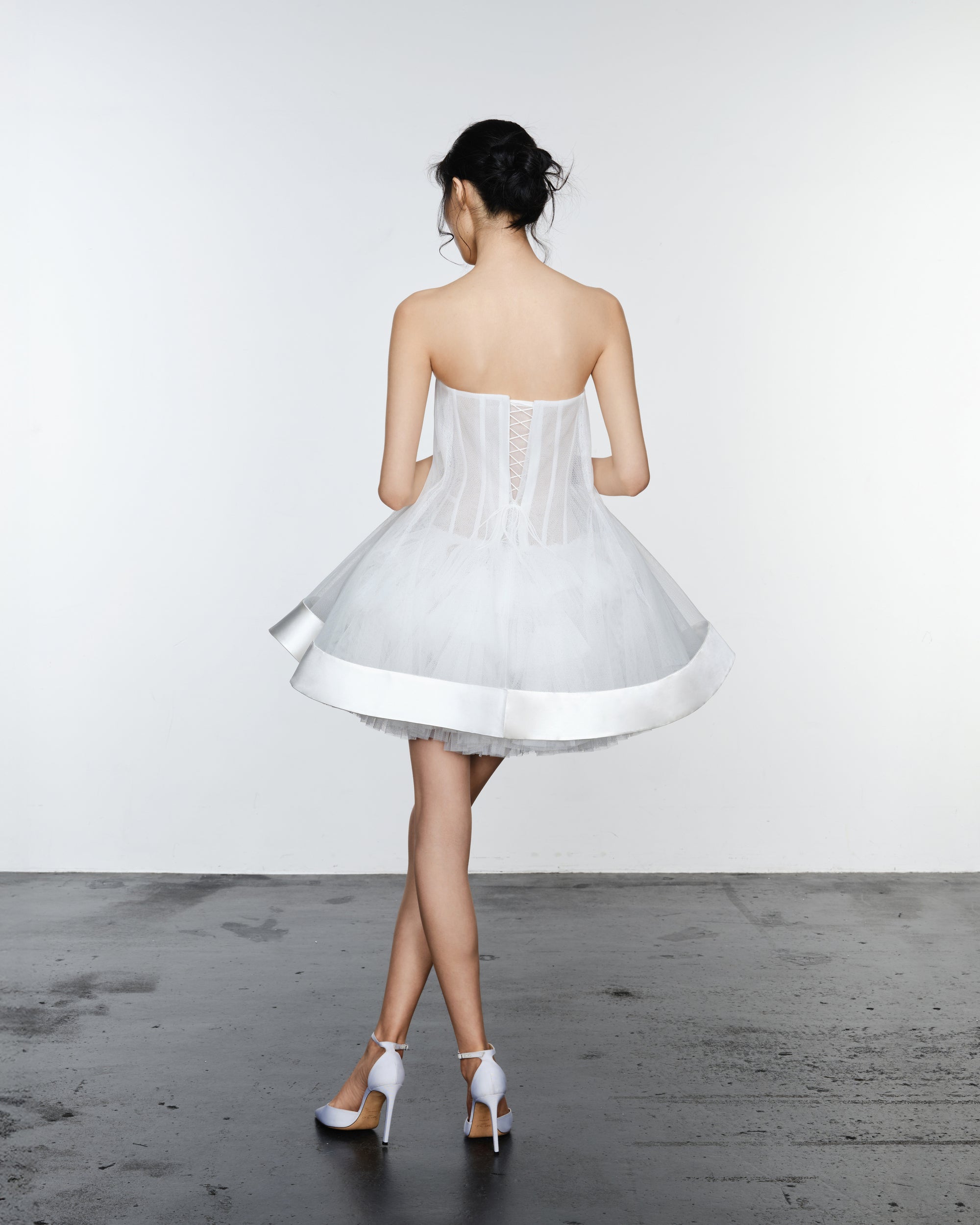 Linh Dress