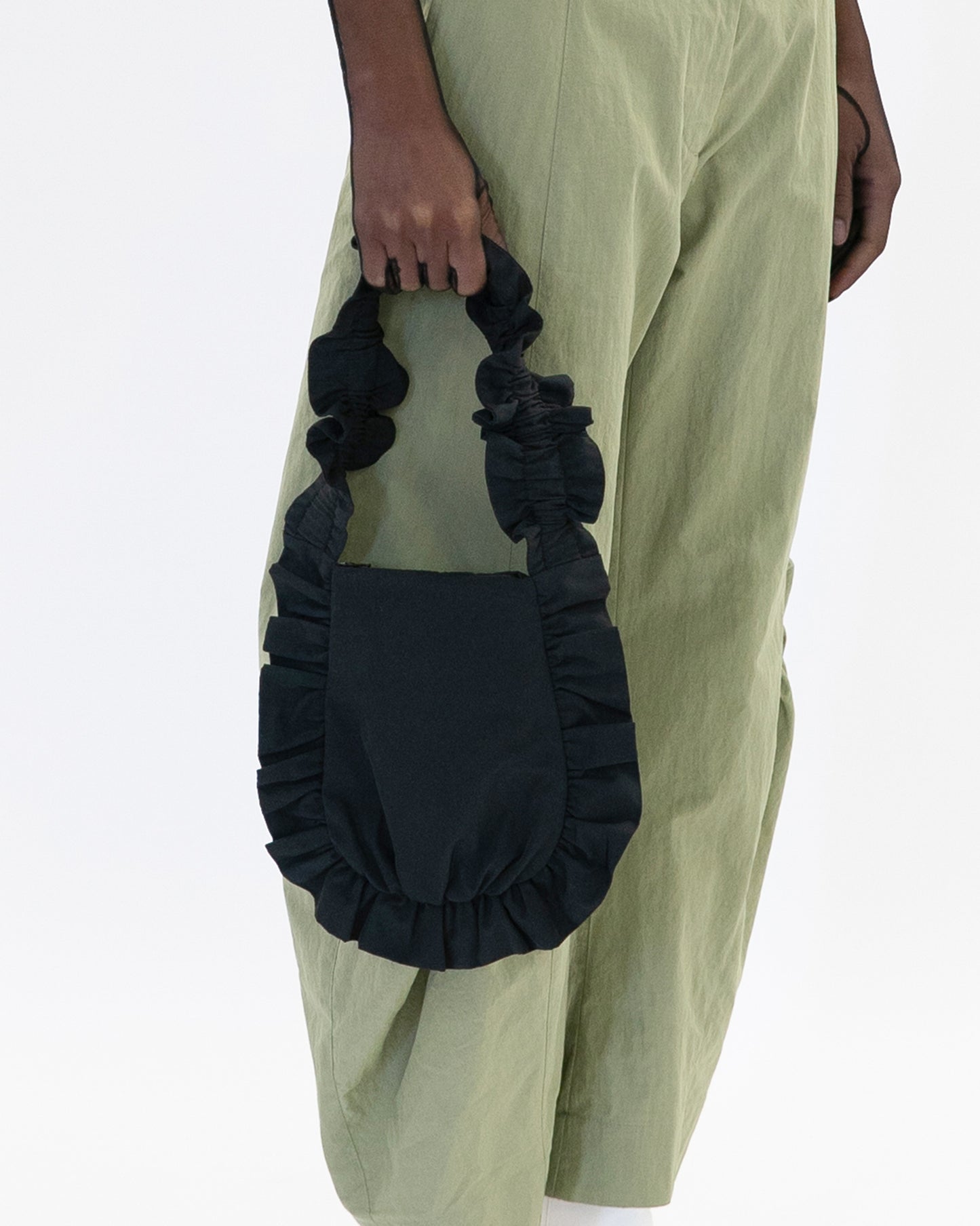 Phone Handbag