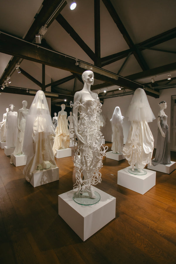 Bridal 2025, Five Years of WED