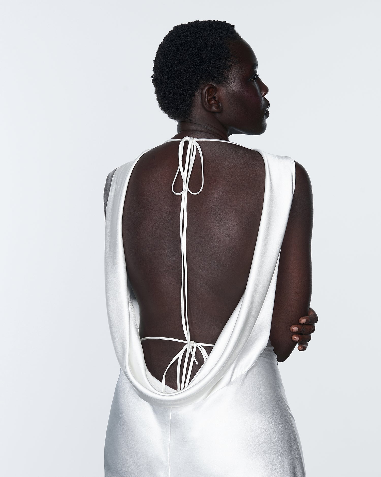 Orla Dress