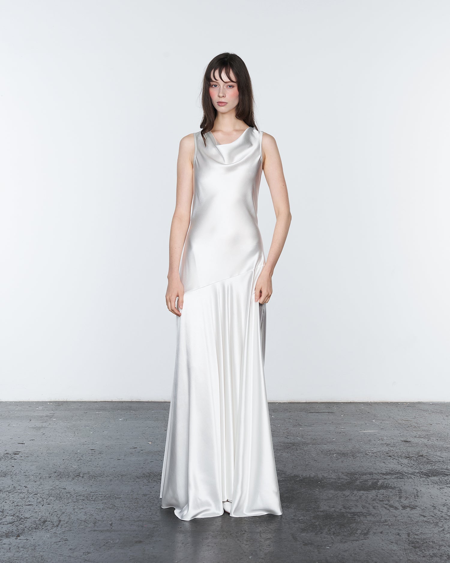 Orla Dress