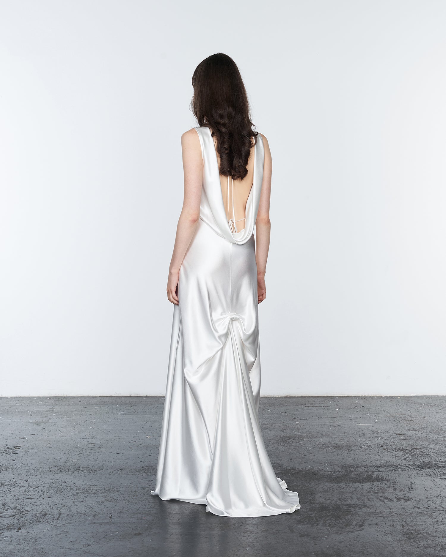 Orla Dress