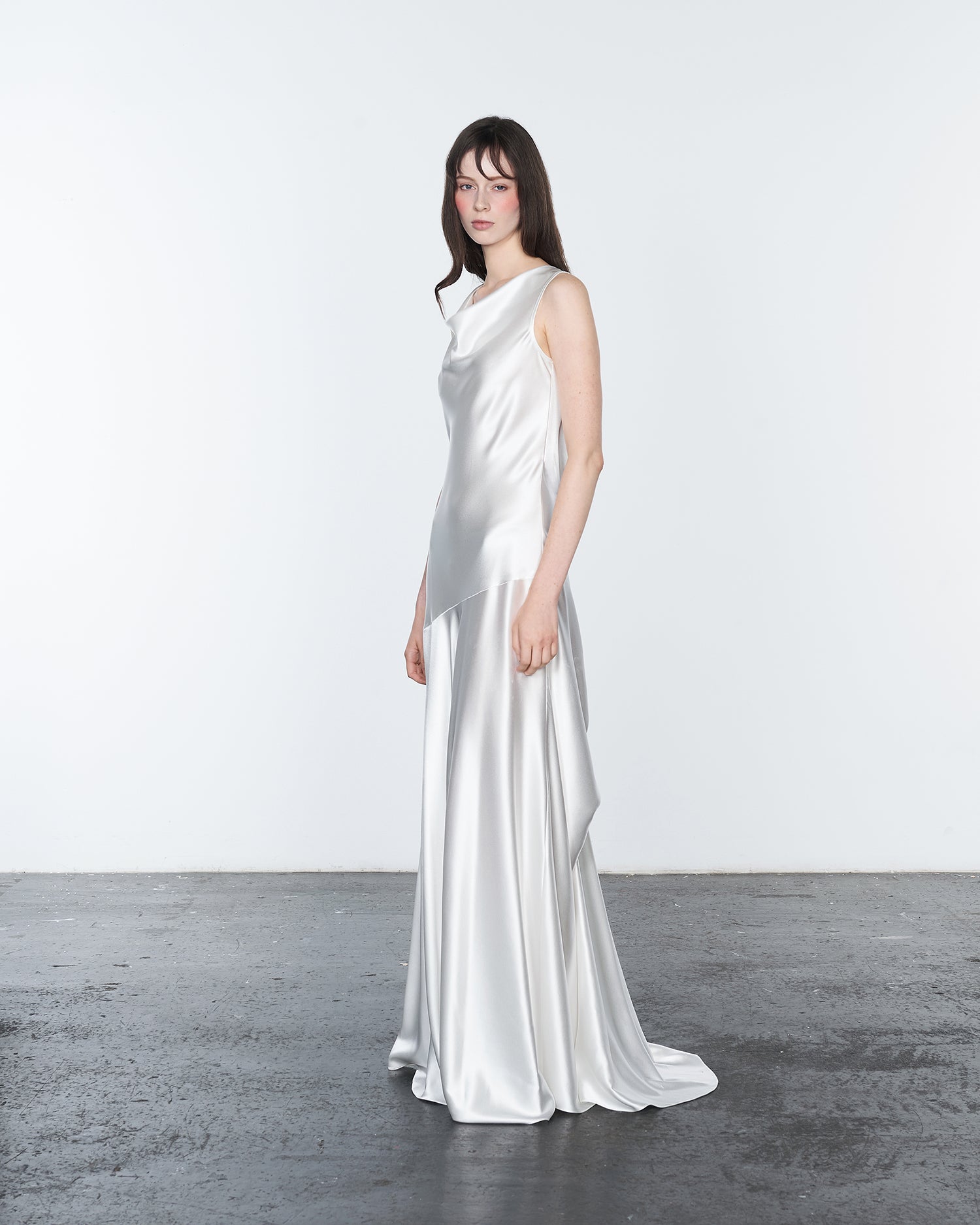 Orla Dress