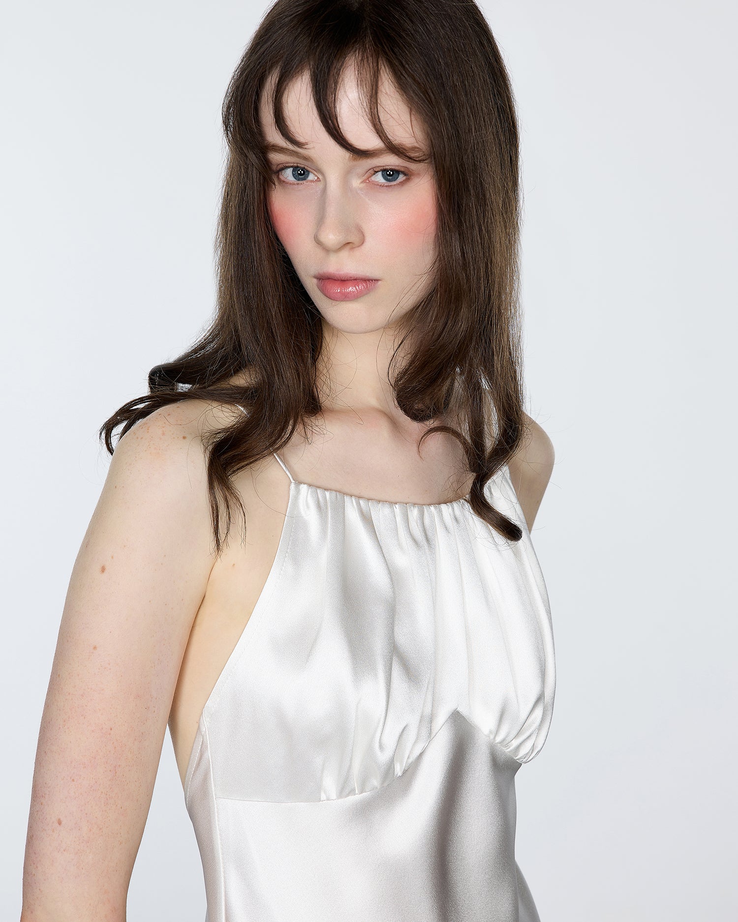 Nata Dress
