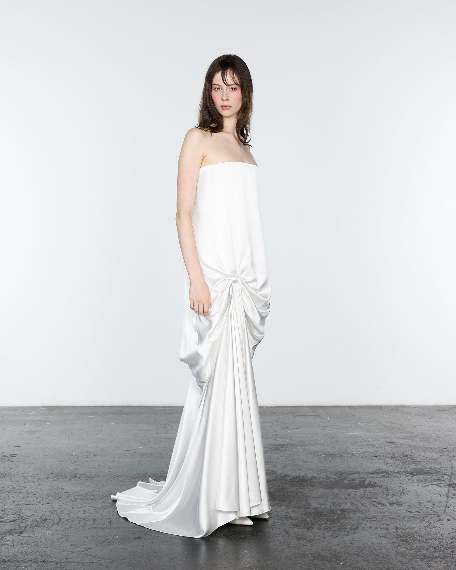 Elvin Dress