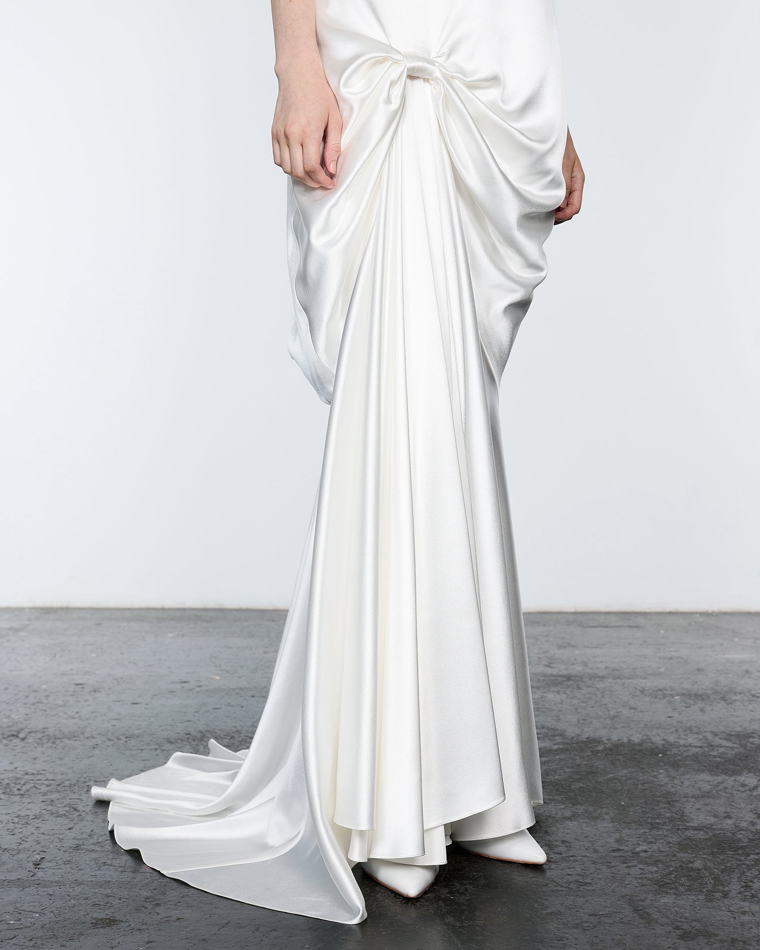 Elvin Dress