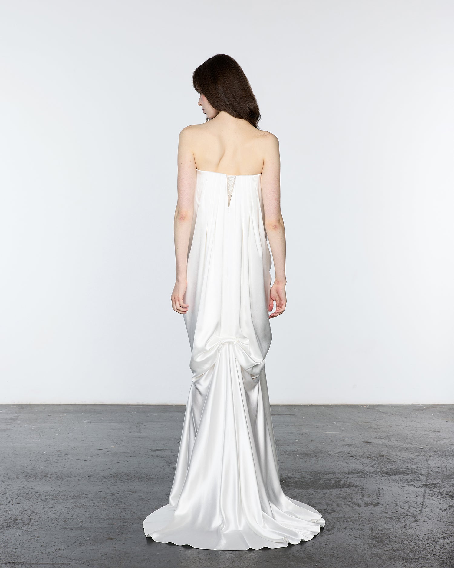 Elvin Dress