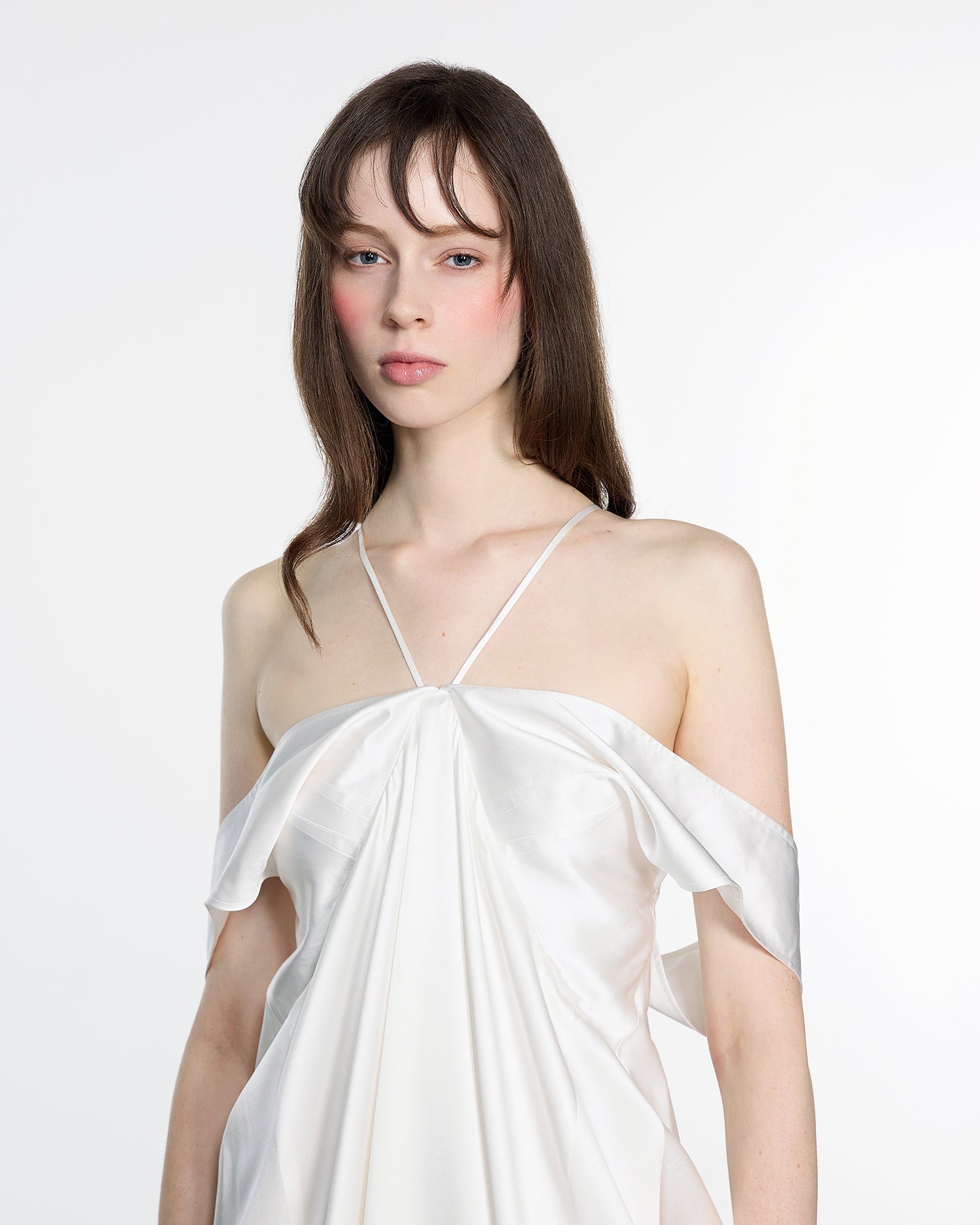 Roma Dress