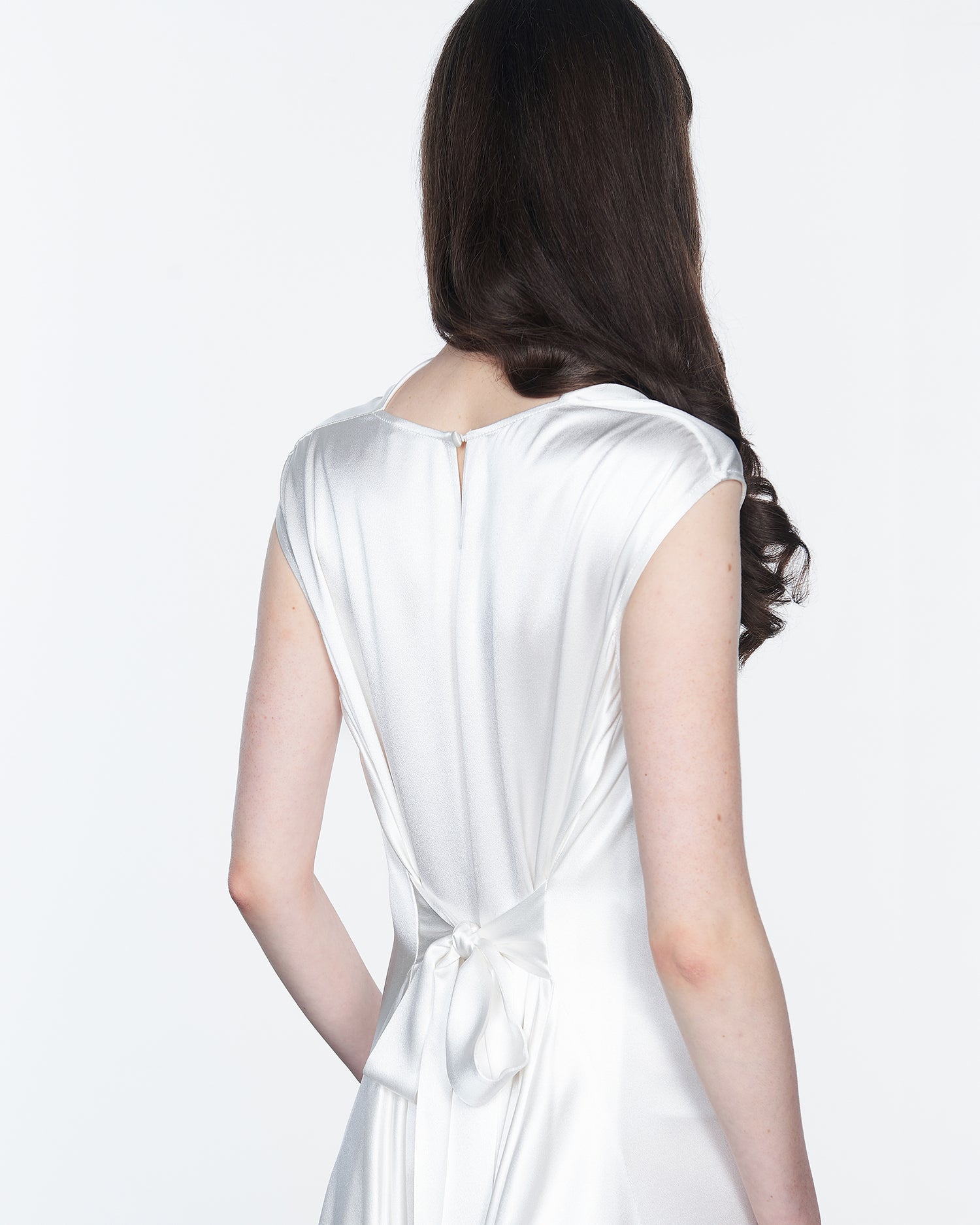 Tam Dress