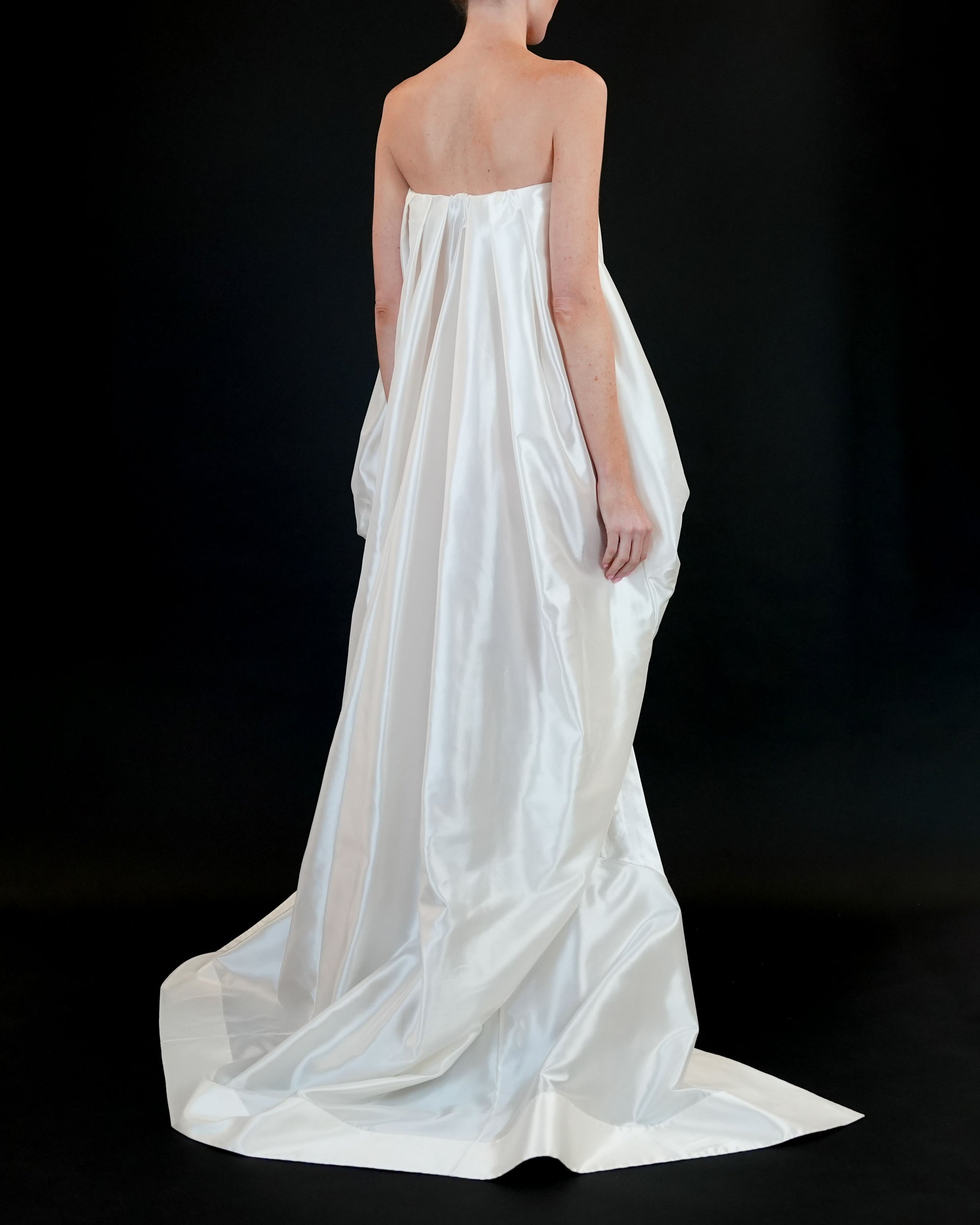 Nola Dress