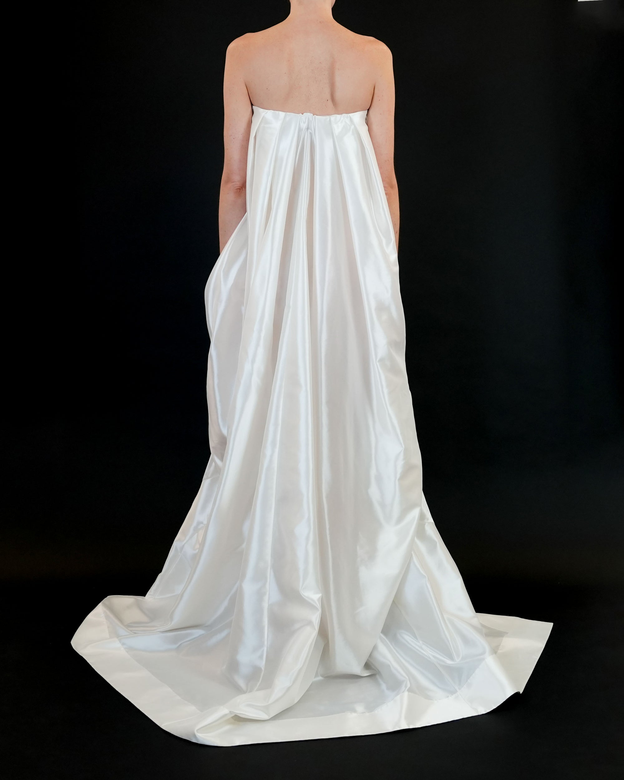 Nola Dress