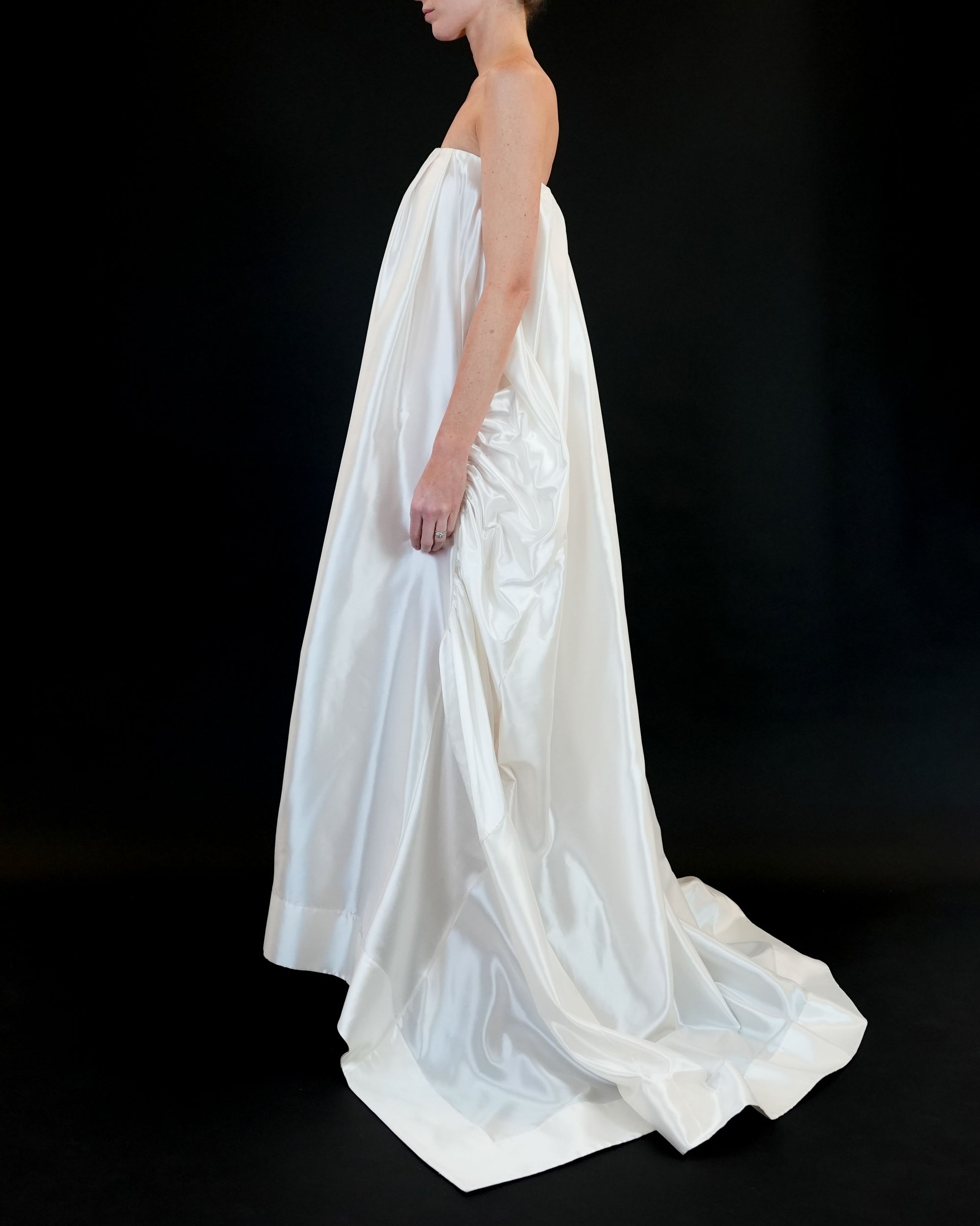 Nola Dress