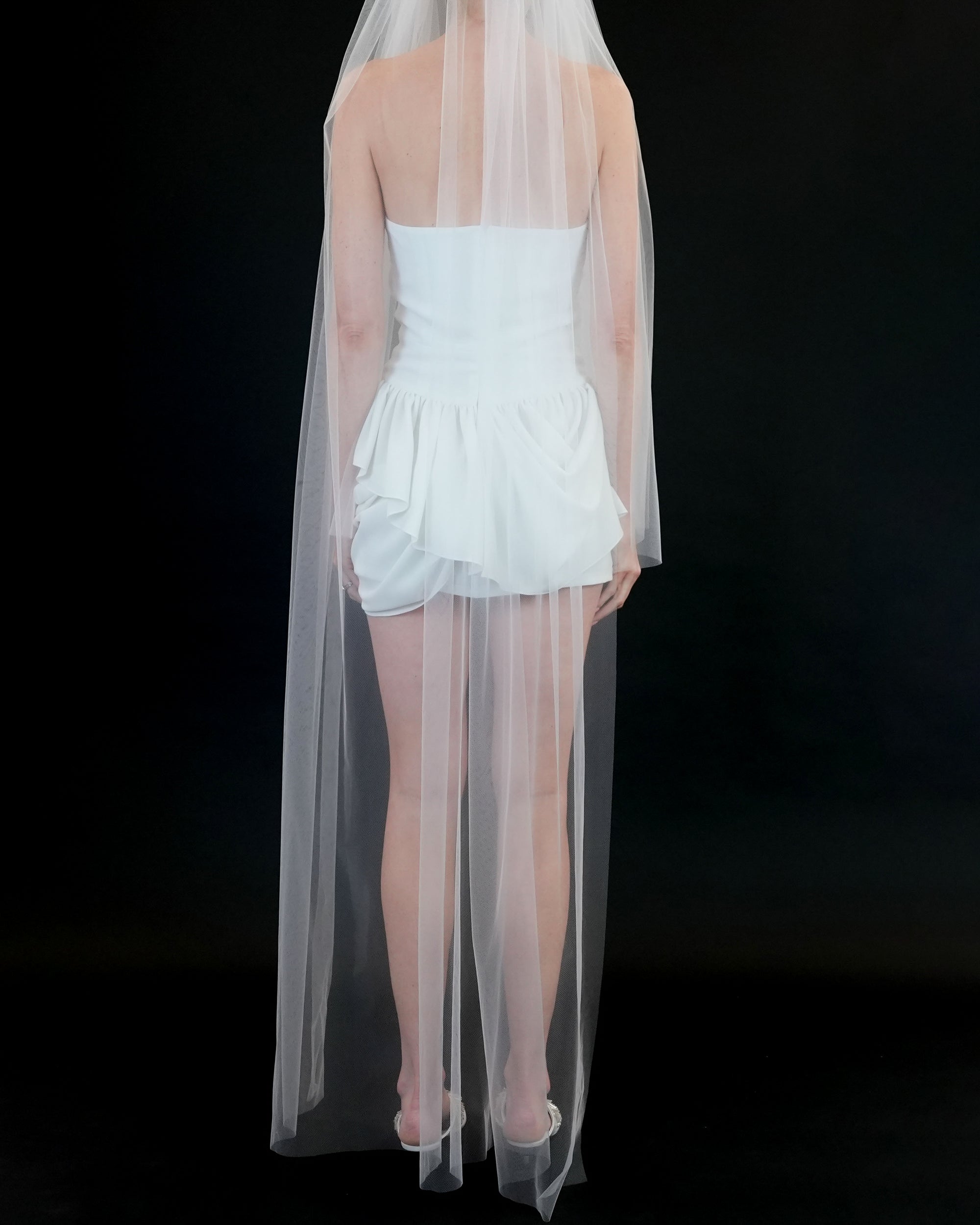 Oaks Dress
