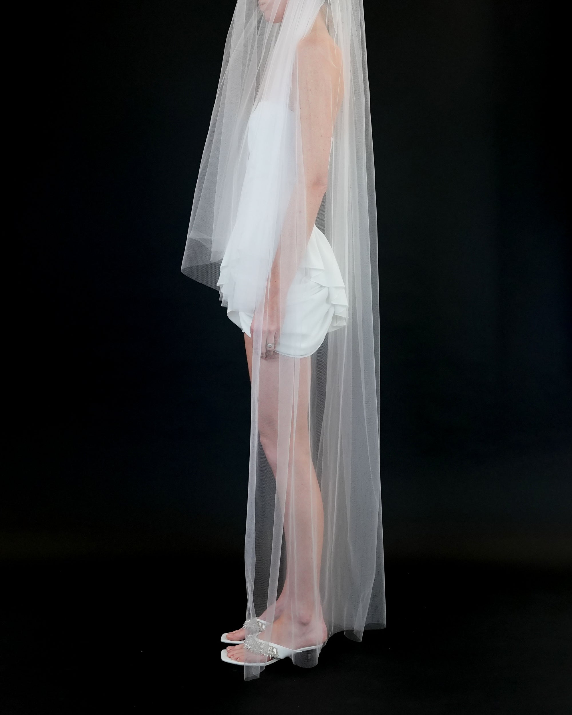 Oaks Dress