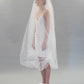 TWIST VEIL