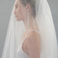 TWIST VEIL