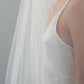 TWIST VEIL
