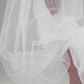 TWIST VEIL