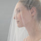 TWIST VEIL