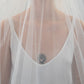 TWIST VEIL