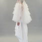 QUARTZ VEIL