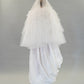 QUARTZ VEIL