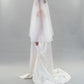 MIDI CLASSIC VEIL
