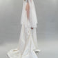 MIDI CLASSIC VEIL